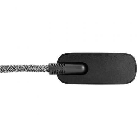 HP Cargador de Portátil USB-C 65W Negro